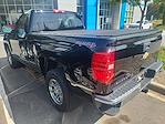 2016 Chevrolet Silverado 1500 Regular Cab 4WD Pickup for sale #173629A - photo 2