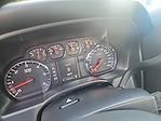 2016 Chevrolet Silverado 1500 Regular Cab 4WD Pickup for sale #173629A - photo 14