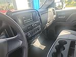 2016 Chevrolet Silverado 1500 Regular Cab 4WD Pickup for sale #173629A - photo 15