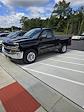 2016 Chevrolet Silverado 1500 Regular Cab 4WD Pickup for sale #173629A - photo 3