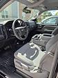 2016 Chevrolet Silverado 1500 Regular Cab 4WD Pickup for sale #173629A - photo 4