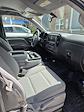 2016 Chevrolet Silverado 1500 Regular Cab 4WD Pickup for sale #173629A - photo 5