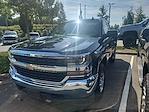 2016 Chevrolet Silverado 1500 Regular Cab 4WD Pickup for sale #173629A - photo 7