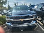 2016 Chevrolet Silverado 1500 Regular Cab 4WD Pickup for sale #173629A - photo 8