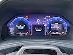 2024 Toyota Grand Highlander DRW AWD SUV for sale #173902B - photo 10