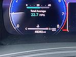 2024 Toyota Grand Highlander DRW AWD SUV for sale #173902B - photo 11