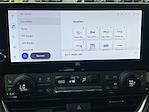 2024 Toyota Grand Highlander DRW AWD SUV for sale #173902B - photo 12