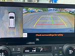 2024 Toyota Grand Highlander DRW AWD SUV for sale #173902B - photo 13
