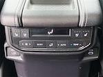 2024 Toyota Grand Highlander DRW AWD SUV for sale #173902B - photo 15