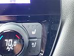 2024 Toyota Grand Highlander DRW AWD SUV for sale #173902B - photo 16