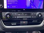 2024 Toyota Grand Highlander DRW AWD SUV for sale #173902B - photo 17