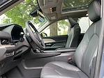 2024 Toyota Grand Highlander DRW AWD SUV for sale #173902B - photo 18