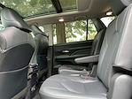 2024 Toyota Grand Highlander DRW AWD SUV for sale #173902B - photo 19