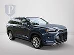 2024 Toyota Grand Highlander DRW AWD SUV for sale #173902B - photo 4