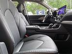 2024 Toyota Grand Highlander DRW AWD SUV for sale #173902B - photo 20