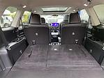 2024 Toyota Grand Highlander DRW AWD SUV for sale #173902B - photo 21