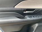 2024 Toyota Grand Highlander DRW AWD SUV for sale #173902B - photo 22