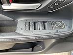 2024 Toyota Grand Highlander DRW AWD SUV for sale #173902B - photo 23