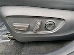 2024 Toyota Grand Highlander DRW AWD SUV for sale #173902B - photo 24