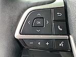 2024 Toyota Grand Highlander DRW AWD SUV for sale #173902B - photo 25