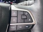 2024 Toyota Grand Highlander DRW AWD SUV for sale #173902B - photo 26