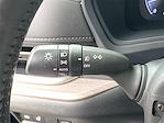 2024 Toyota Grand Highlander DRW AWD SUV for sale #173902B - photo 27