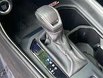 2024 Toyota Grand Highlander DRW AWD SUV for sale #173902B - photo 29