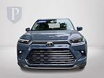2024 Toyota Grand Highlander DRW AWD SUV for sale #173902B - photo 5