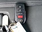 2024 Toyota Grand Highlander DRW AWD SUV for sale #173902B - photo 30