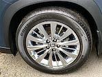2024 Toyota Grand Highlander DRW AWD SUV for sale #173902B - photo 33