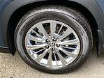 2024 Toyota Grand Highlander DRW AWD SUV for sale #173902B - photo 34