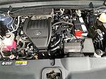 2024 Toyota Grand Highlander DRW AWD SUV for sale #173902B - photo 35