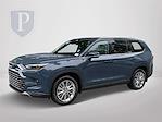 2024 Toyota Grand Highlander DRW AWD SUV for sale #173902B - photo 3