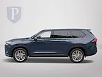 2024 Toyota Grand Highlander DRW AWD SUV for sale #173902B - photo 6