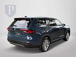 2024 Toyota Grand Highlander DRW AWD SUV for sale #173902B - photo 2