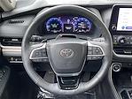 2024 Toyota Grand Highlander DRW AWD SUV for sale #173902B - photo 9