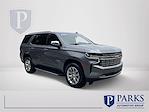 2021 Chevrolet Tahoe 4x4 SUV for sale #176657A - photo 3