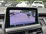 2021 Chevrolet Tahoe 4x4 SUV for sale #176657A - photo 12