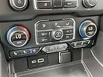 2021 Chevrolet Tahoe 4x4 SUV for sale #176657A - photo 13