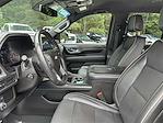 2021 Chevrolet Tahoe 4x4 SUV for sale #176657A - photo 15