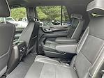 2021 Chevrolet Tahoe 4x4 SUV for sale #176657A - photo 16