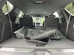 2021 Chevrolet Tahoe 4x4 SUV for sale #176657A - photo 18