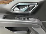 2021 Chevrolet Tahoe 4x4 SUV for sale #176657A - photo 19