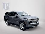 2021 Chevrolet Tahoe 4x4 SUV for sale #176657A - photo 5