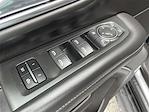 2021 Chevrolet Tahoe 4x4 SUV for sale #176657A - photo 20