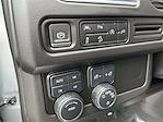 2021 Chevrolet Tahoe 4x4 SUV for sale #176657A - photo 22