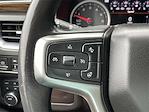 2021 Chevrolet Tahoe 4x4 SUV for sale #176657A - photo 23