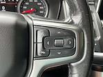 2021 Chevrolet Tahoe 4x4 SUV for sale #176657A - photo 24
