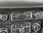 2021 Chevrolet Tahoe 4x4 SUV for sale #176657A - photo 27