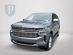 2021 Chevrolet Tahoe 4x4 SUV for sale #176657A - photo 1